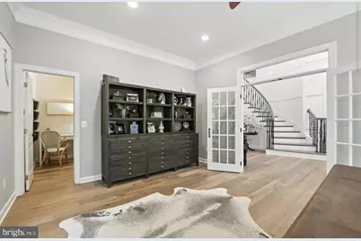 40488 Windcroft Lane, Aldie, VA 20105 - Photo 13