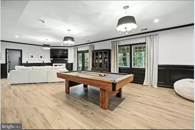 40488 Windcroft Lane, Aldie, VA 20105 - Photo 41