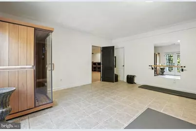 40488 Windcroft Lane, Aldie, VA 20105 - Photo 49
