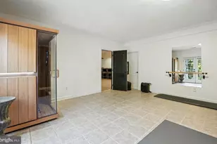 40488 Windcroft Ln, Aldie, VA 20105 - Photo 47