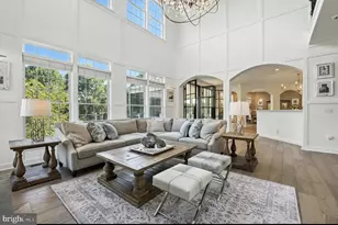 40488 Windcroft Ln, Aldie, VA 20105 - Photo 19