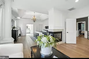 40488 Windcroft Ln, Aldie, VA 20105 - Photo 51