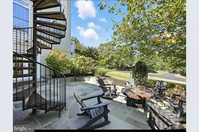 40488 Windcroft Lane, Aldie, VA 20105 - Photo 57