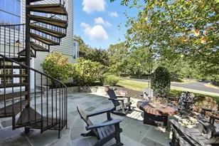 40488 Windcroft Ln, Aldie, VA 20105 - Photo 57
