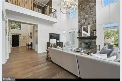 40488 Windcroft Lane, Aldie, VA 20105 - Photo 19