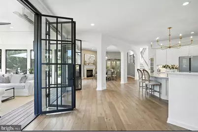 40488 Windcroft Lane, Aldie, VA 20105 - Photo 23