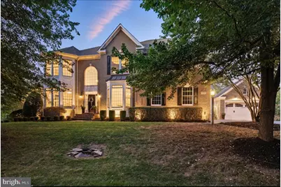 40488 Windcroft Lane, Aldie, VA 20105 - Photo 1