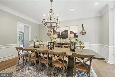 40488 Windcroft Lane, Aldie, VA 20105 - Photo 15