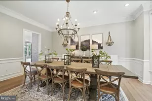 40488 Windcroft Ln, Aldie, VA 20105 - Photo 15