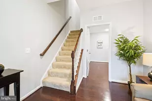 24523 Glenville Grv Ter, Aldie, VA 20105 - Photo 5