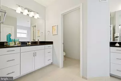 24523 Glenville Grove Terrace, Aldie, VA 20105 - Photo 23