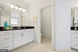 24523 Glenville Grv Ter, Aldie, VA 20105 - Photo 23