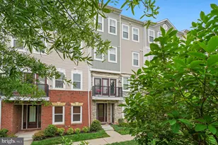24523 Glenville Grv Ter, Aldie, VA 20105 - Photo 29
