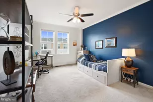 24523 Glenville Grv Ter, Aldie, VA 20105 - Photo 27