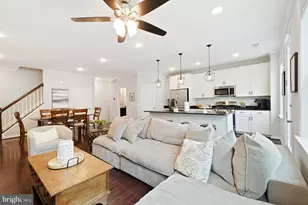 24523 Glenville Grv Ter, Aldie, VA 20105 - Photo 11