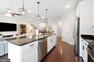 24523 Glenville Grv Ter, Aldie, VA 20105 - Photo 17
