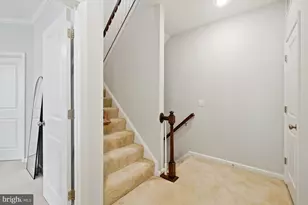 24523 Glenville Grv Ter, Aldie, VA 20105 - Photo 21