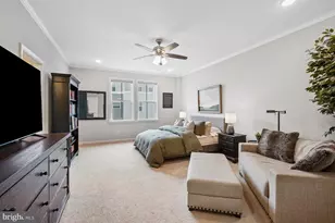 24523 Glenville Grv Ter, Aldie, VA 20105 - Photo 3