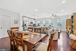 24523 Glenville Grv Ter, Aldie, VA 20105 - Photo 13