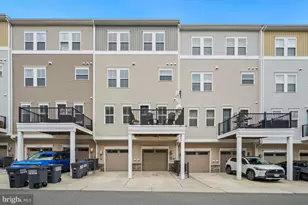 24523 Glenville Grv Ter, Aldie, VA 20105 - Photo 29