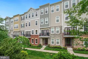 24523 Glenville Grv Ter, Aldie, VA 20105 - Photo 5