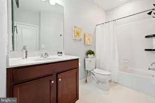 24523 Glenville Grv Ter, Aldie, VA 20105 - Photo 27