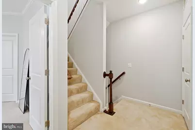 24523 Glenville Grove Terrace, Aldie, VA 20105 - Photo 19