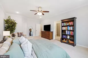 24523 Glenville Grv Ter, Aldie, VA 20105 - Photo 23