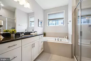 24523 Glenville Grv Ter, Aldie, VA 20105 - Photo 25