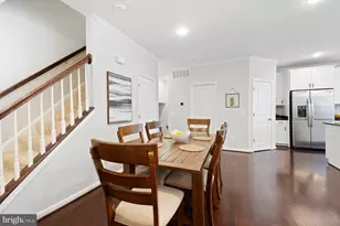24523 Glenville Grv Ter, Aldie, VA 20105 - Photo 13