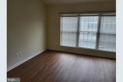 42604 Pine Forest Drive, Chantilly, VA 20152 - Photo 19