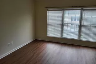42604 Pine Forest Dr, Chantilly, VA 20152 - Photo 19