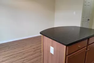 42604 Pine Forest Dr, Chantilly, VA 20152 - Photo 13