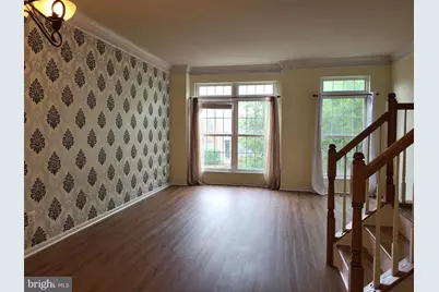 42604 Pine Forest Drive, Chantilly, VA 20152 - Photo 9