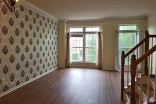 42604 Pine Forest Dr, Chantilly, VA 20152 - Photo 9