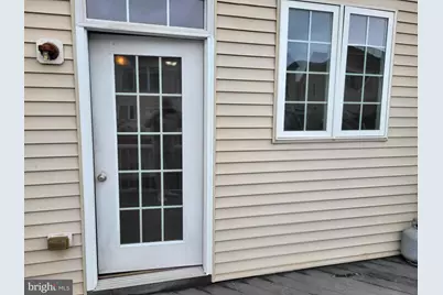 42604 Pine Forest Drive, Chantilly, VA 20152 - Photo 15