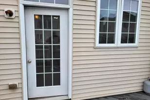 42604 Pine Forest Dr, Chantilly, VA 20152 - Photo 15