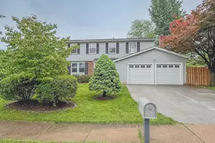 107 Appletree Dr NE, Leesburg, VA 20176 - Photo 1