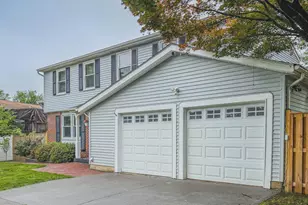 107 Appletree Dr NE, Leesburg, VA 20176 - Photo 5
