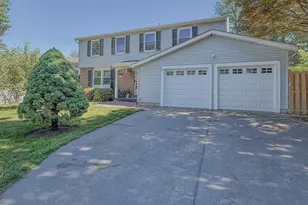 107 Appletree Dr NE, Leesburg, VA 20176 - Photo 1