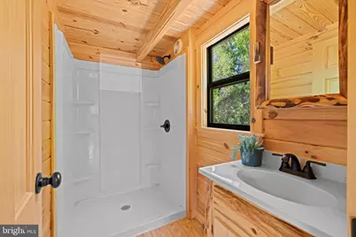 0 Morrisonville, Lovettsville, VA 20180 - Photo 27