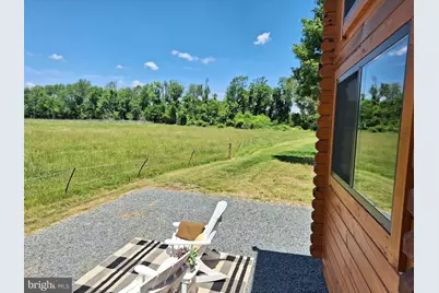 0 Morrisonville, Lovettsville, VA 20180 - Photo 31