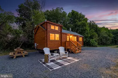 0 Morrisonville, Lovettsville, VA 20180 - Photo 19