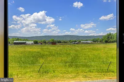 0 Morrisonville, Lovettsville, VA 20180 - Photo 3