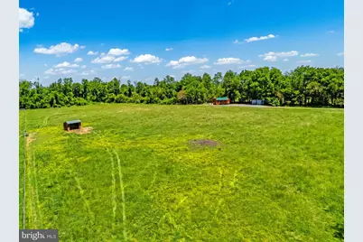 0 Morrisonville, Lovettsville, VA 20180 - Photo 13