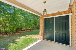 20365 Belmont Park Terrace, Ashburn, VA 20147 - Photo 27