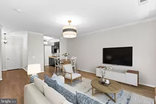 20365 Belmont Park Terrace, Ashburn, VA 20147 - Photo 7