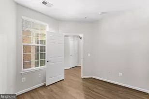 20365 Belmont Park Terrace, Ashburn, VA 20147 - Photo 25