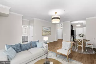 20365 Belmont Park Terrace, Ashburn, VA 20147 - Photo 9