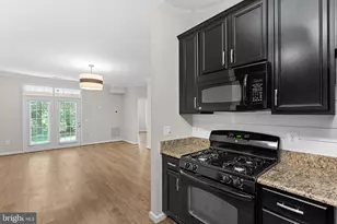 20365 Belmont Park Terrace, Ashburn, VA 20147 - Photo 15